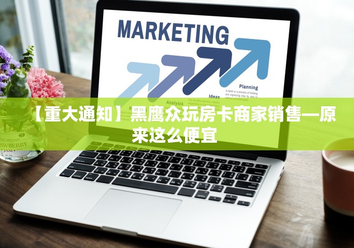 【重大通知】黑鹰众玩房卡商家销售—原来这么便宜 【重大通知】黑鹰众玩房卡商家销售—原来这么便宜